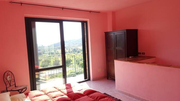 Rio Rosa - Photo5