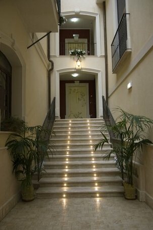 Palazzo Reginella - Photo2