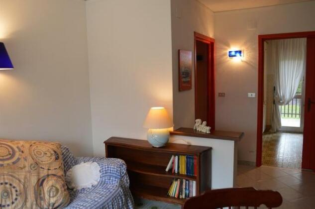 Appartamento Petra - Photo5