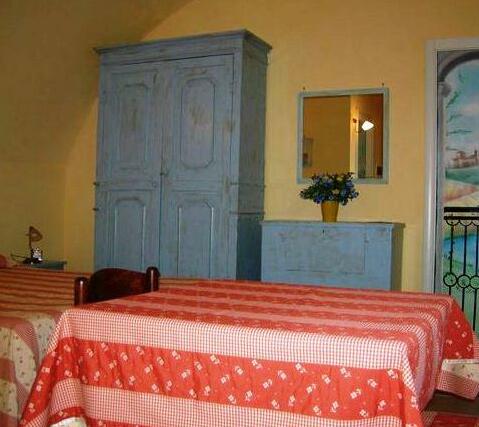 La Casa Del Borgo - Photo3