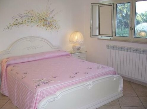 Bed And Breakfast Il Giardino - Photo3