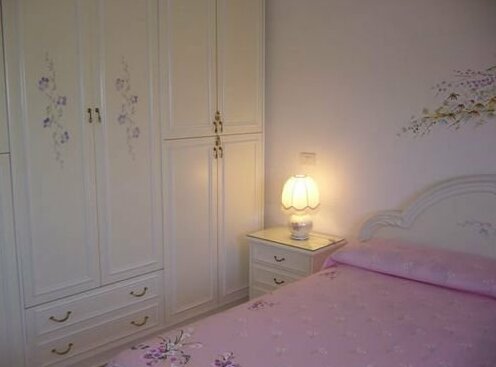 Bed And Breakfast Il Giardino - Photo4