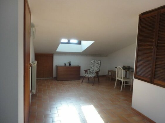 La casa fiorita - Photo5