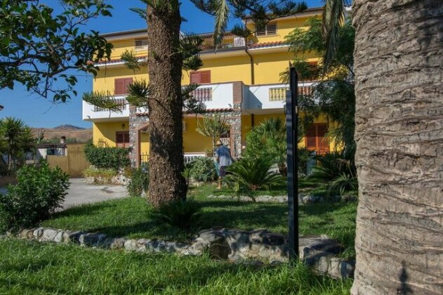 Casa Cosmano - Photo2