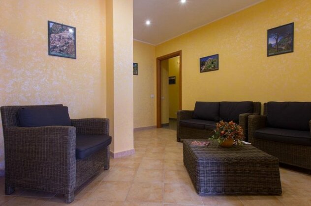Casa Cosmano - Photo3