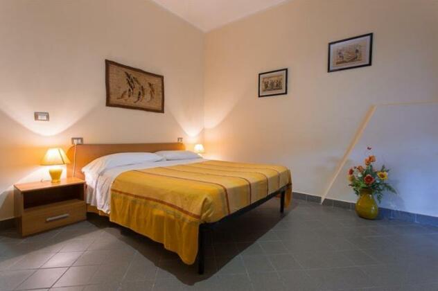 Casa Cosmano - Photo4