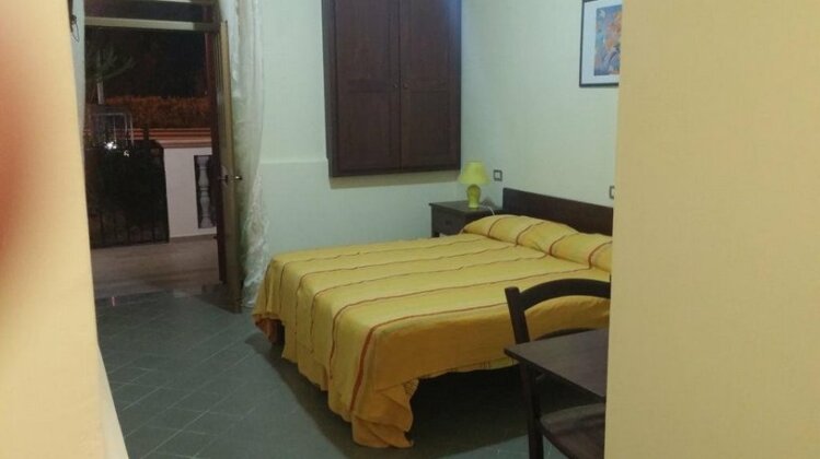 Casa Cosmano - Photo5