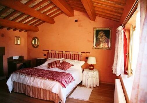 La Quiete Bed & Breakfast - Photo3