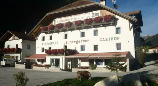Gasthof Silbergasser Brenner