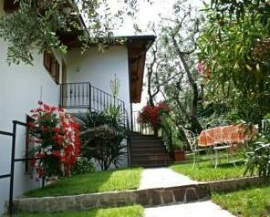 Brenzone Apartment 2 - Photo2