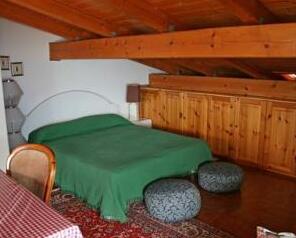 Brenzone Apartment 2 - Photo3
