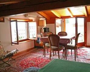 Brenzone Apartment 2 - Photo4