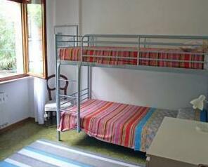 Brenzone Apartment 2 - Photo5