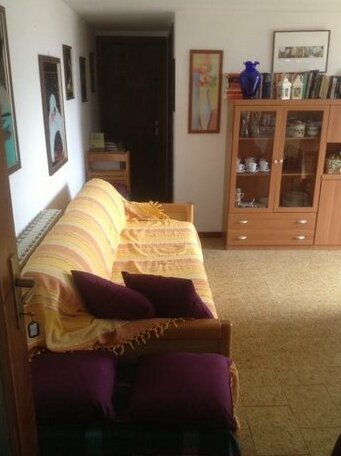 Casa Elvira - Photo2
