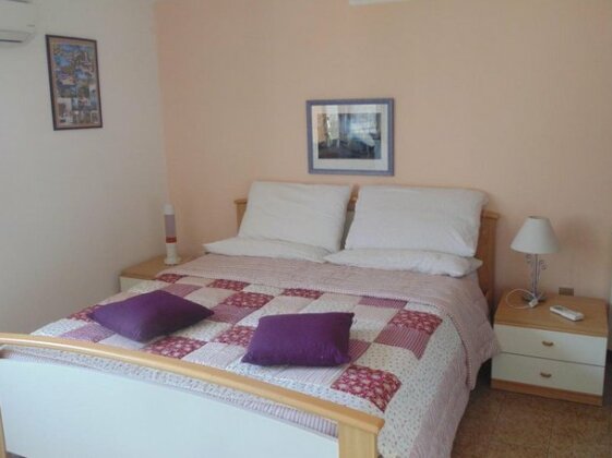 Casa Elvira - Photo3