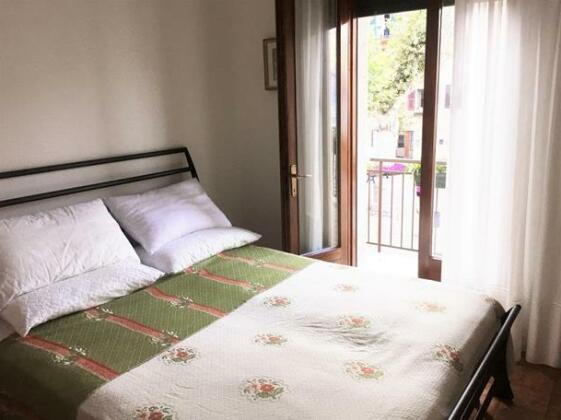 Casa Elvira - Photo4