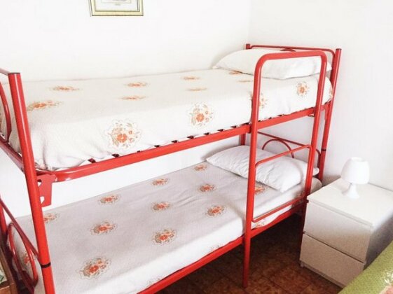 Casa Elvira - Photo5