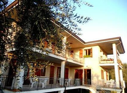 Casa Maya - Photo2
