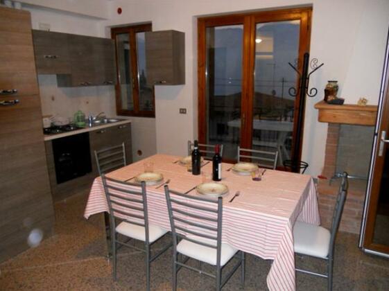 Casa Maya - Photo3