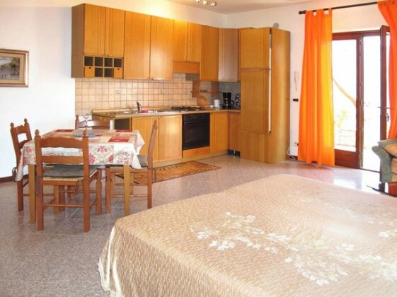 Casa Valenti Brenzone - Photo4