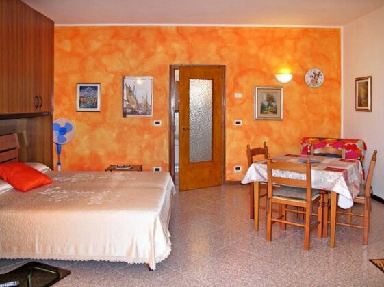 Casa Valenti Brenzone - Photo5
