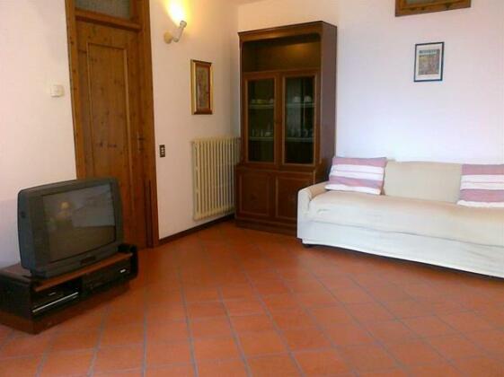 Domus Antiqua Brenzone - Photo4