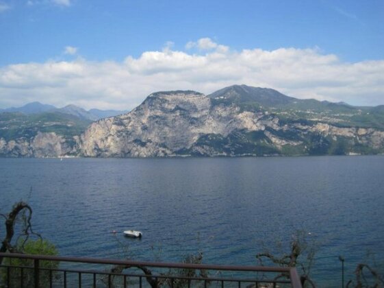La Virgola Apartments - Photo2