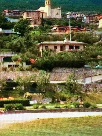 La Virgola Apartments - Photo4