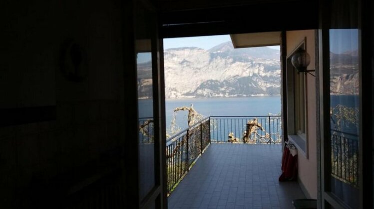 La Virgola Apartments - Photo5