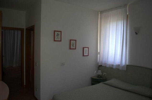 Residence Club Gardablu - Photo2