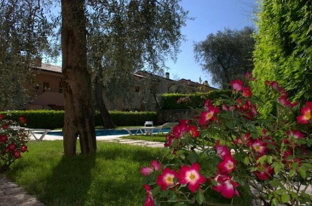 Residence Club Gardablu - Photo4