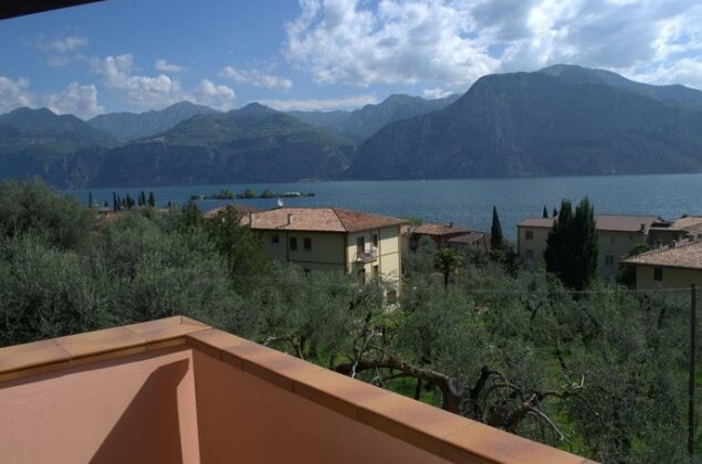 Residence Club Gardablu - Photo5