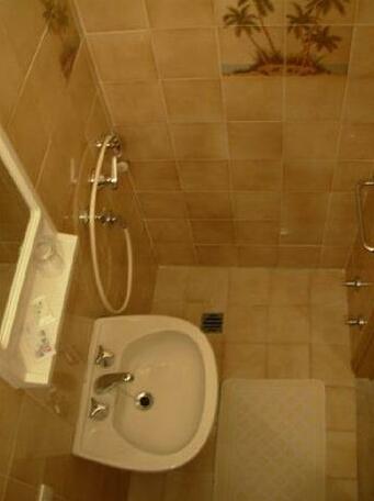 Rosmari Residence Brenzone - Photo2
