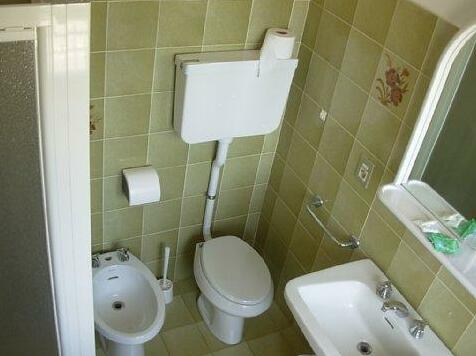 Rosmari Residence Brenzone - Photo3