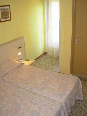 Rosmari Residence Brenzone - Photo4