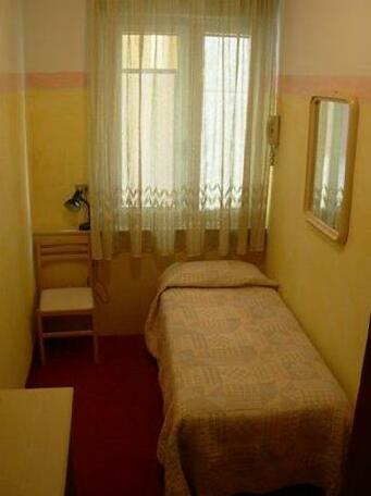 Rosmari Residence Brenzone - Photo5
