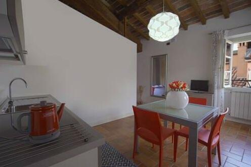 L'Altana City House - Photo5