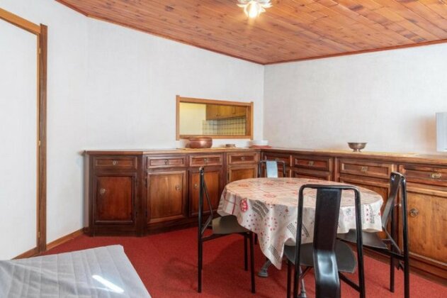 Monte Cervino apartment AS24 - Photo2