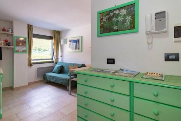 Monte Cervino apartment AS32 - Photo4
