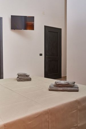 B&b station - Photo4