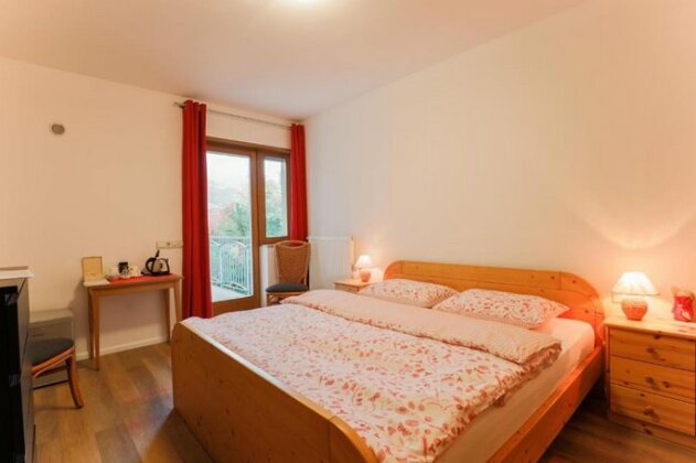Cozy Room Brixen - Photo2