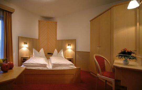 Hotel Millanderhof - Photo2