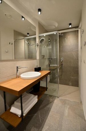 Apartments Mitterhof 1544 - Photo3