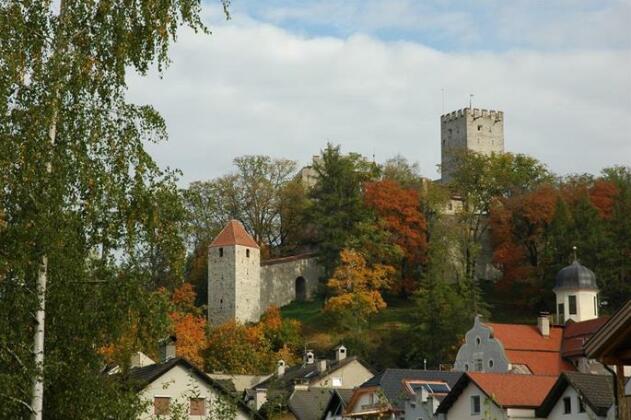 Kronplatz Loft Bruneck