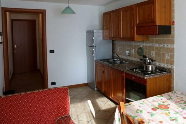 Valley Vacanze - Photo5