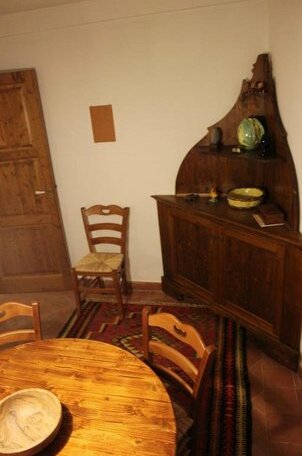 Casa Perni - Photo2