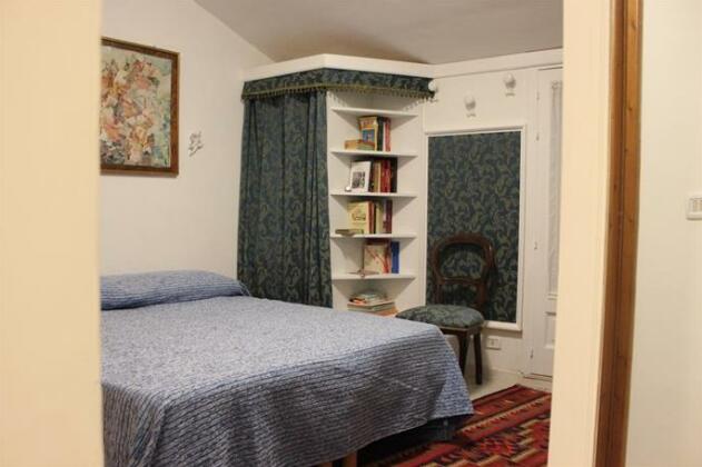 Casa Perni - Photo3