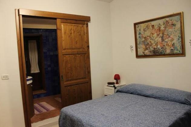 Casa Perni - Photo4