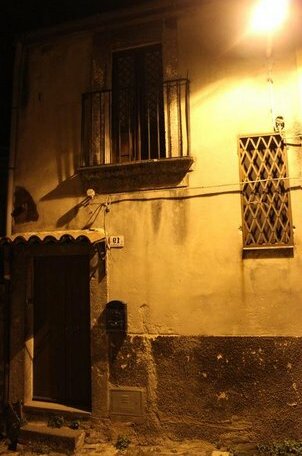 Casa Perni - Photo5