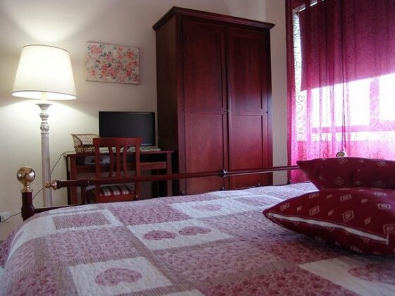 Al Frantoio B&B - Photo3